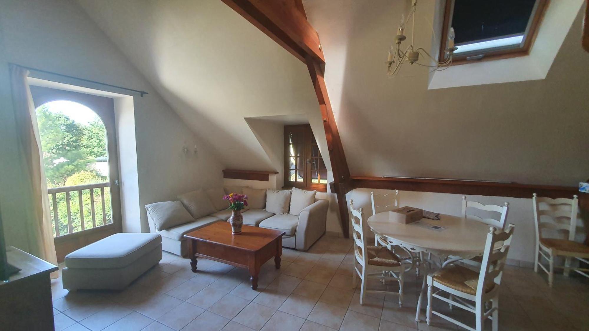 Gite Bellevue - Domaine De La Chapelle En Correze מראה חיצוני תמונה